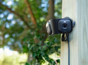 Amazon annuncia la disponibilità in Italia di Blink Mini 2K+ e Blink Arc per la sicurezza domestica intelligente 14 1761124748wpdm Blink Arc 4