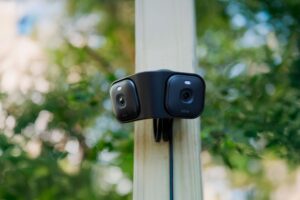 Amazon annuncia la disponibilità in Italia di Blink Mini 2K+ e Blink Arc per la sicurezza domestica intelligente 13 1761124771wpdm Blink Arc 1