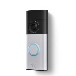 Ring annuncia la disponibilità in Italia di Floodlight Cam Pro, Wired Doorbell Pro, Indoor Cam Plus e Wired Doorbell Plus 28 1761822313wpdm Ring Wired Doorbell Plus 5