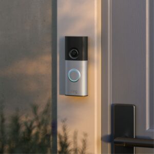 Ring annuncia la disponibilità in Italia di Floodlight Cam Pro, Wired Doorbell Pro, Indoor Cam Plus e Wired Doorbell Plus 30 1761822339wpdm Ring Wired Doorbell Plus 2