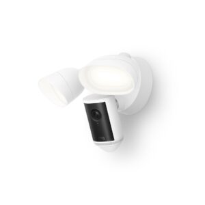 Ring annuncia la disponibilità in Italia di Floodlight Cam Pro, Wired Doorbell Pro, Indoor Cam Plus e Wired Doorbell Plus 14 1761822397wpdm Ring Floodlight Cam Wired Pro 11