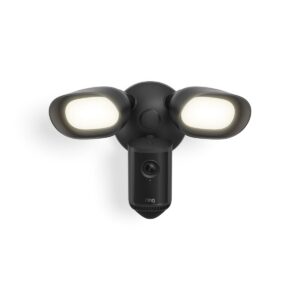 Ring annuncia la disponibilità in Italia di Floodlight Cam Pro, Wired Doorbell Pro, Indoor Cam Plus e Wired Doorbell Plus 10 1761822476wpdm Ring Floodlight Cam Wired Pro 14