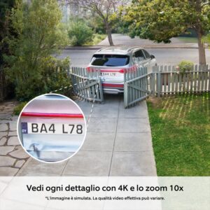 Ring annuncia la disponibilità in Italia di Floodlight Cam Pro, Wired Doorbell Pro, Indoor Cam Plus e Wired Doorbell Plus 11 1761822510wpdm Ring Floodlight Cam Wired Pro 9