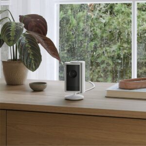Ring annuncia la disponibilità in Italia di Floodlight Cam Pro, Wired Doorbell Pro, Indoor Cam Plus e Wired Doorbell Plus 34 1761822545wpdm Indoor Camera Plus c