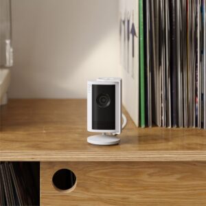 Ring annuncia la disponibilità in Italia di Floodlight Cam Pro, Wired Doorbell Pro, Indoor Cam Plus e Wired Doorbell Plus 36 1761822565wpdm Indoor Camera Plus e