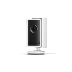 Ring annuncia la disponibilità in Italia di Floodlight Cam Pro, Wired Doorbell Pro, Indoor Cam Plus e Wired Doorbell Plus 39 1761822576wpdm Indoor Camera Plus h