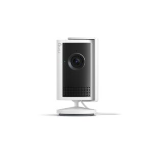 Ring annuncia la disponibilità in Italia di Floodlight Cam Pro, Wired Doorbell Pro, Indoor Cam Plus e Wired Doorbell Plus 40 1761822577wpdm Indoor Camera Plus i