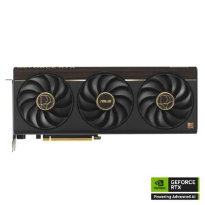 2400x2400 RTXNV PROART RTX5080 2D