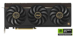 880x440 NV RTX PROART RTX5080 2D