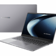 ASUS ExpertBook PM3