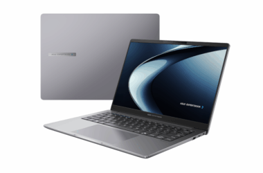 ASUS ExpertBook PM3