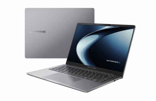 ASUS ExpertBook PM3