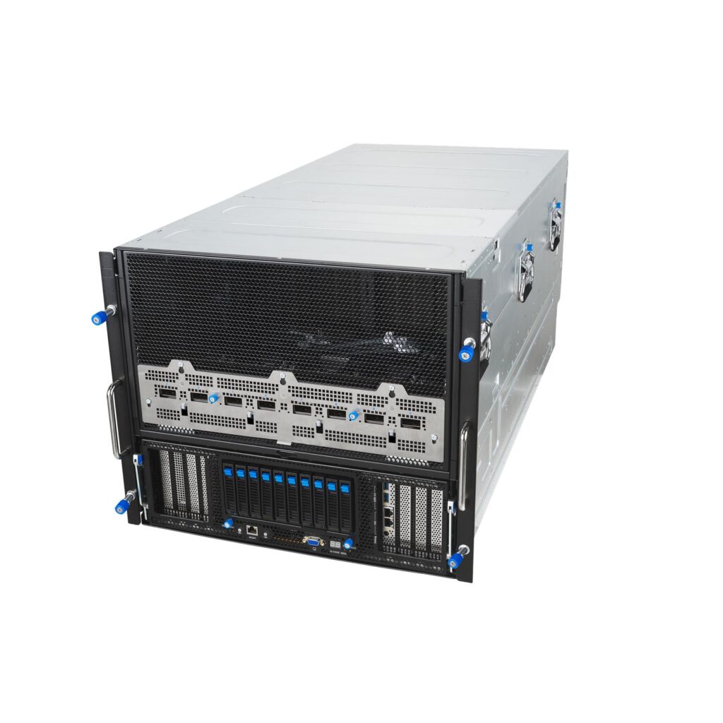 ASUS XA NB3I E12