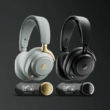 ASteelSeries Arctis Nova Elite