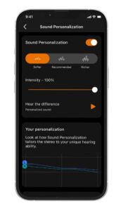 App