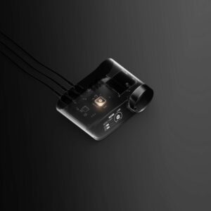 Black Nova Elite GameHub 03
