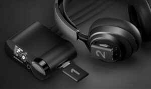 Black Nova Elite Infinity Power System 01