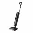 Dreame H12 Pro Flex Reach – Efficienza e Igiene Elevate 1 Dreame H12 Pro FlexReach