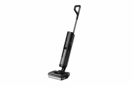 Dreame H12 Pro Flex Reach – Efficienza e Igiene Elevate 4 Dreame H12 Pro FlexReach