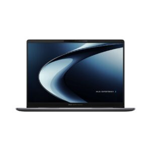 ExpertBookP3 PM3406 PM3606 Product photo 1