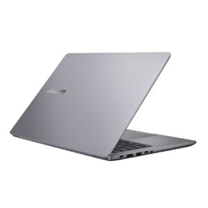 ExpertBookP3 PM3406 PM3606 Product photo 3