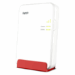 FRITZRepeater 1610 Outdoor