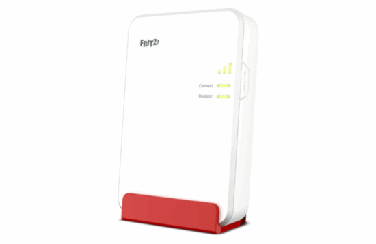 FRITZRepeater 1610 Outdoor