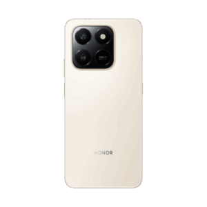 Honor 400 smart 4G ID A1 Gold Front Back RGB PNG EN HQ 800 20250717