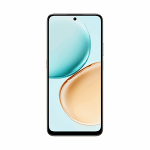 Honor 400 smart 4G ID A1 Gold Front RGB PNG EN HQ 800 20250717