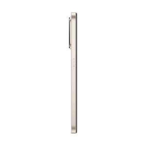 Honor 400 smart 4G ID A1 Gold Left RGB PNG EN HQ 800 20250717