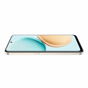 Honor 400 smart 4G ID A1 Gold Right Below RGB PNG EN HQ 800 20250717