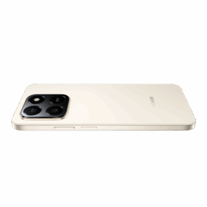 Honor 400 smart 4G ID A1 Gold Subdorsalis RGB PNG EN HQ 800 20250717