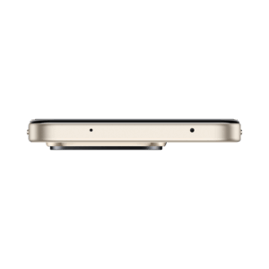 Honor 400 smart 4G ID A1 Gold Top RGB PNG EN HQ 800 20250717