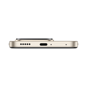 Honor 400 smart Gold Bottom RGB PNG EN HQ 800 20250717