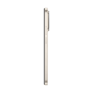 Honor 400 smart ID A1 Gold Right RGB PNG EN HQ 800 20250717