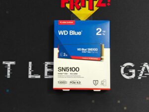 IMG20250920201830