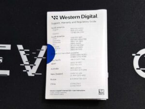 IMG20250920202101