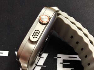 IMG20250920203129
