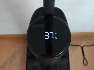 Dreame H12 Pro Flex Reach – Efficienza e Igiene Elevate 21 IMG20250923182851