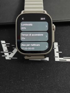 IMG20251023201003