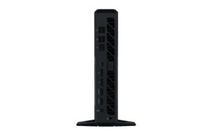 NUC15 Performance Back