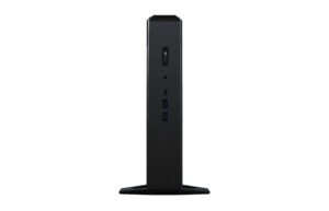 NUC15 Performance Front