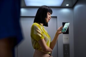 OPPO A6 PRO 10