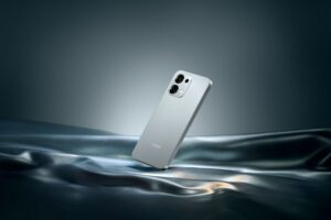 OPPO A6 PRO 2