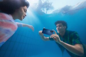 OPPO A6 PRO 3