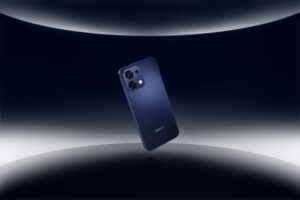 OPPO A6 PRO 9