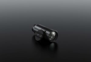 OPPO presenta la nuova Find X9 Series 11 OPPO Hasselblad Teleconverter Kit Black 4