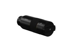 OPPO presenta la nuova Find X9 Series 7 OPPO Hasselblad Teleconverter Kit Teleconverter