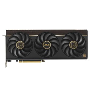PROART RTX5080 2D
