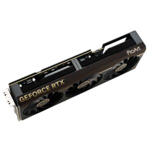PROART RTX5080 image1